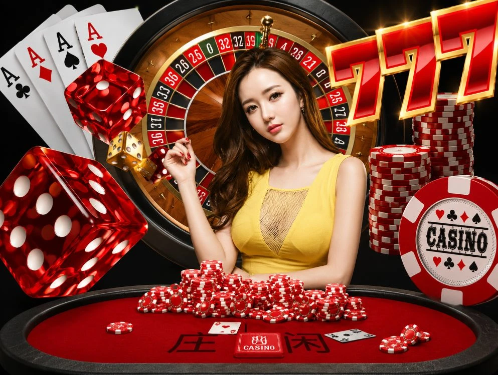 尊龙凯时赛事视觉